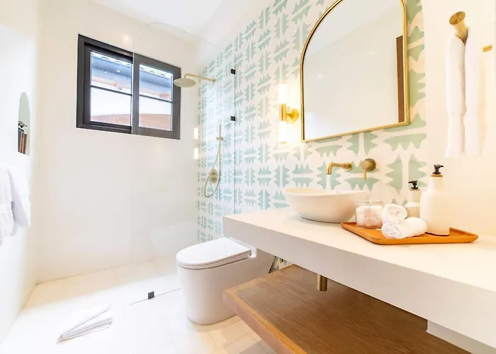 Indigo Coastal -- 2 -- 6br Private -- Pool Jungle Blue Zone Living Playa Guiones