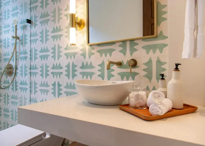 Villa Indigo Coastal -- 2 -- 6br Private -- Pool Jungle Blue Zone Living Playa Guiones Nosara